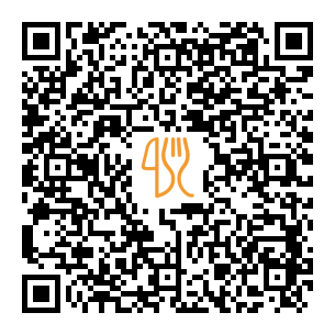 Link z kodem QR do karta La Cantiniera Enoteca Wine Bistrot