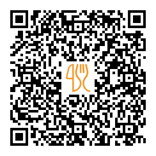 Link z kodem QR do karta Delisnacks Dé Lì Shí Shunfu Mart