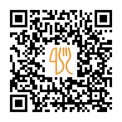 Link z kodem QR do karta Hyc Hyc