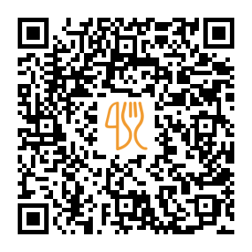 Link z kodem QR do karta ร้านข้าวแกงบ้านไม้เอก