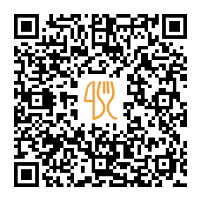 Link z kodem QR do karta Sakura Restaurant 