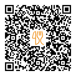 Link z kodem QR do karta Coffeeholics Espresso With Attitude