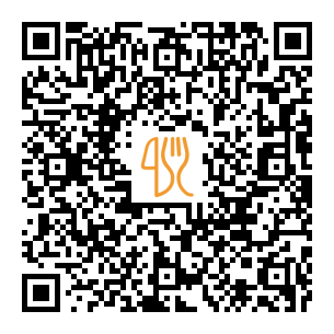 Link z kodem QR do karta Eng's Wantan Noodle (eastpoint Mall)