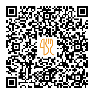 Link z kodem QR do karta Olde Blind Dog Irish Pub Brookhaven