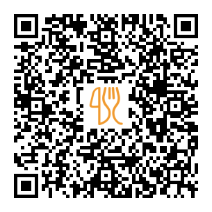 Link z kodem QR do karta Warung Makan Pak Cokro