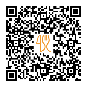 Link z kodem QR do karta Aroma Tavern And Buffalo