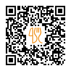 Link z kodem QR do karta Asia-bistro