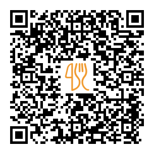 Link z kodem QR do karta Avva Restaurant und Weinhandlung