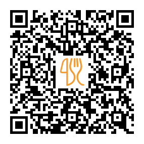 Link z kodem QR do karta Auberge Du Sanetsch