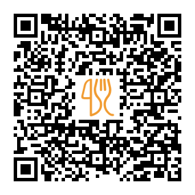 Link z kodem QR do karta Li Ji Chuan Chuan Xiang