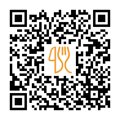 Link z kodem QR do karta Brinj Bakery