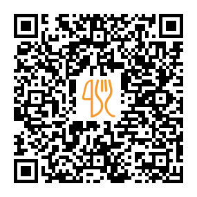 Link z kodem QR do karta Vietnam Gardanne