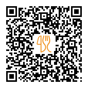 Link z kodem QR do karta Great Wall Chinese Cuisine