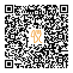 Link z kodem QR do karta Domgalo Portuguese Food Gōng Jī Pú Guó Cān Tīng