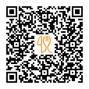 Link z kodem QR do karta Restaurant 28 Sud