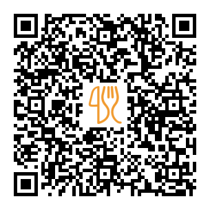 Link z kodem QR do karta Street Cafe By Aroma