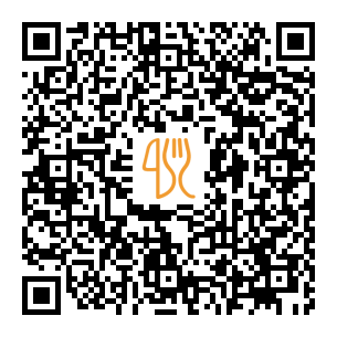 Link z kodem QR do karta Gasthof Albergo Burgfrieden