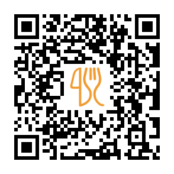 Link z kodem QR do karta ปุยฝ้ายสวรรค์