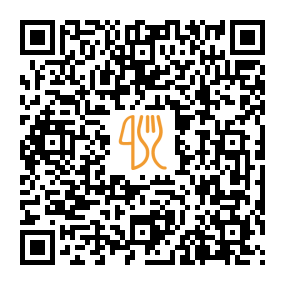 Link z kodem QR do karta Bangkok Happy Bowl Thai Bistro And