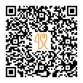 Link z kodem QR do karta Jonesborough Barrel House Llc