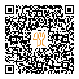 Link z kodem QR do karta De Diseño Resotel Salamanca