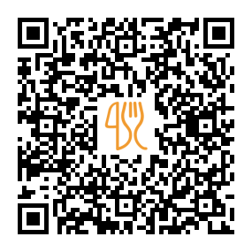 Link z kodem QR do karta St. Erasmus Hotelrestaurant