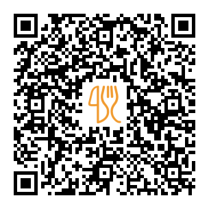 Link z kodem QR do karta Tequilas Mexican Grill And Taqueria