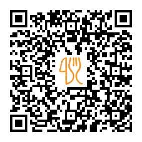 Link z kodem QR do karta Saina Japanese Vegan Cuisine