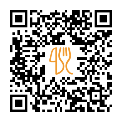 Link z kodem QR do karta Bangkok Chef