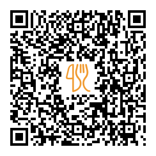 Link z kodem QR do karta Pizzeria Terracina Antico Forno 1911