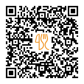 Link z kodem QR do karta UĞur Kebap Pİde Ve Lahmacun Salonu