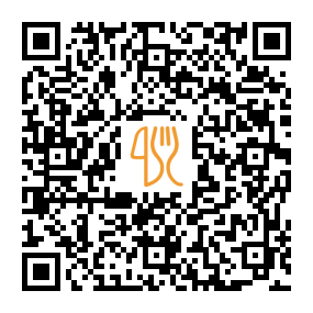 Link z kodem QR do karta China Garden Asian Grill