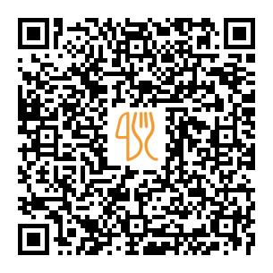 Link z kodem QR do karta Rüdesheimer Weinkellerei Gmbh