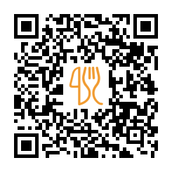 Link z kodem QR do karta Mongolia