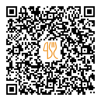 Link z kodem QR do karta Herbaciarnia W Spichlerzu Richtera