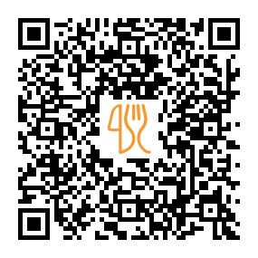 Link z kodem QR do karta Wolf Mountain Vineyards