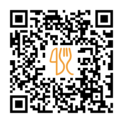 Link z kodem QR do karta Subash Tea Shop