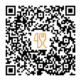 Link z kodem QR do karta Zydeco's New Orleans Grill