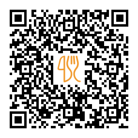 Link z kodem QR do karta Lao Huo Tang (sun Plaza)