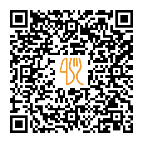 Link z kodem QR do karta Maiphai Thai Cuisine