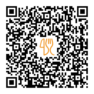 Link z kodem QR do karta Bistrot Agriturismo Dolce Luna