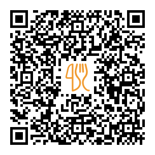 Link z kodem QR do karta Pita Mediterranean Street Food