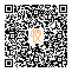 Link z kodem QR do karta Caf. Cervecería Los Chamacos