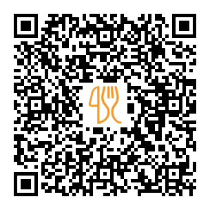 Link z kodem QR do karta Yishun 925 Chicken Rice (jurong East)