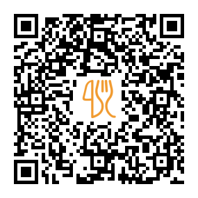 Link z kodem QR do karta Fuji San Sushi