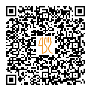 Link z kodem QR do karta Removed: Seoul Garden Jurong East