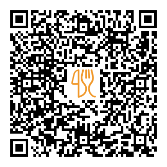 Link z kodem QR do karta Koffmann Mr. White's English French Brasserie