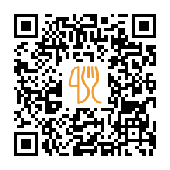 Link z kodem QR do karta La Jirafa Sports