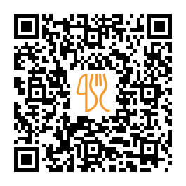 Link z kodem QR do karta Resto Forêt Espagne