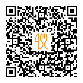 Link z kodem QR do karta Mr Youtiao Cafe Meals (square 2)